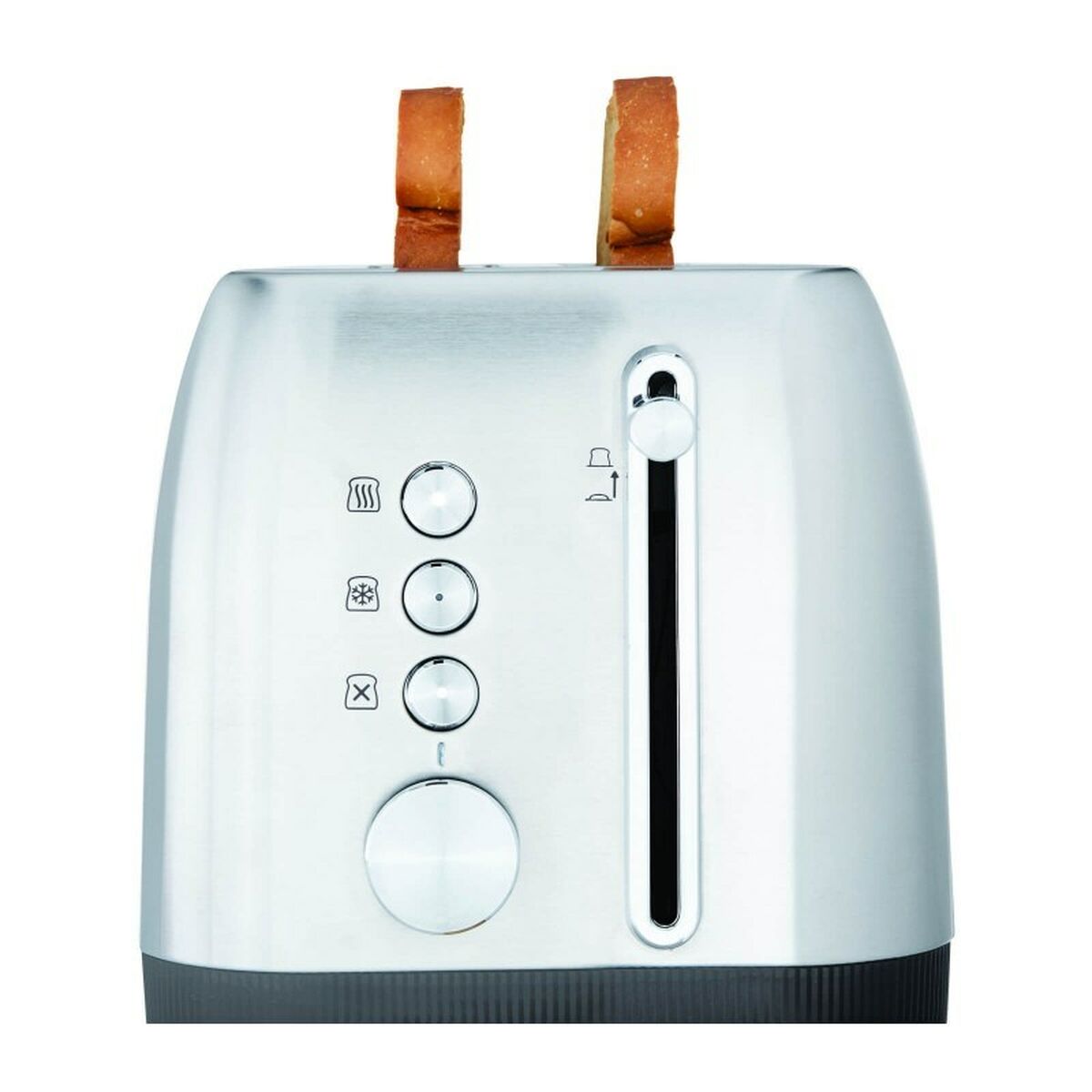 Тостер Breville VTR017X 1300 W 1 050 Вт-4