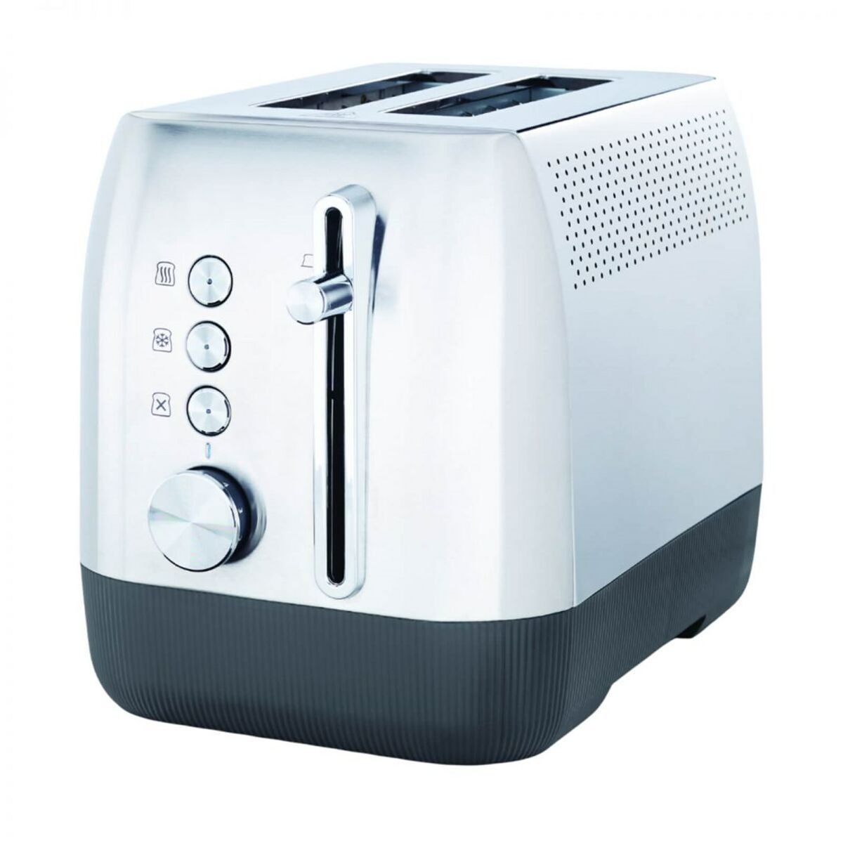 Тостер Breville VTR017X 1300 W 1 050 Вт-5