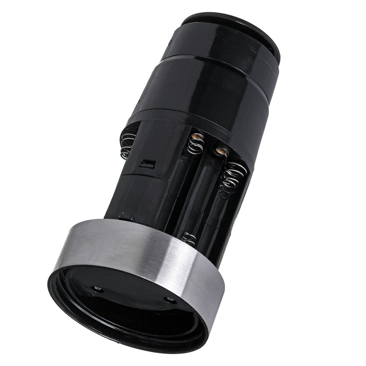 Электрический шлифовальный станок Feel Maestro MR-1723 Серебристый-3