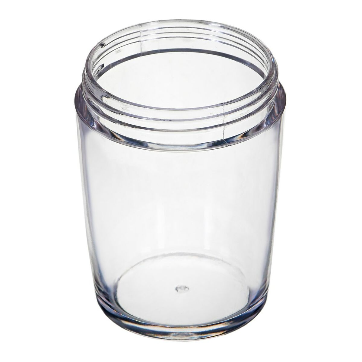 Электрический шлифовальный станок Feel Maestro MR-1723 Серебристый-4