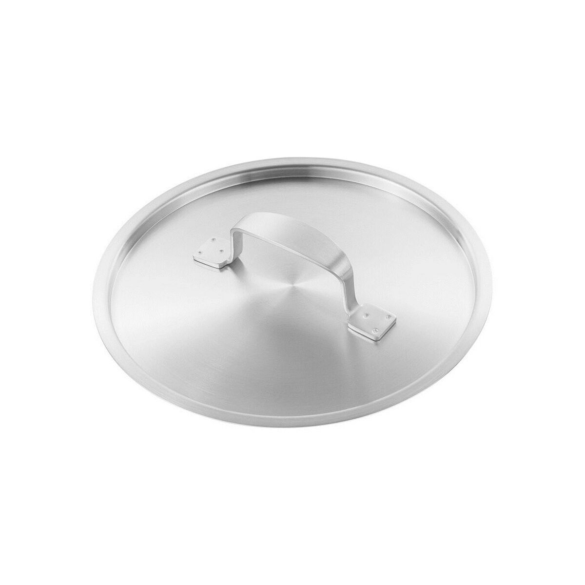 Сковорода Zwilling 66380-002-0 Серебристый Нержавеющая сталь 5 Предметы Ø 24 cm Ø 20 cm Ø 16 cm (4 штук)-4