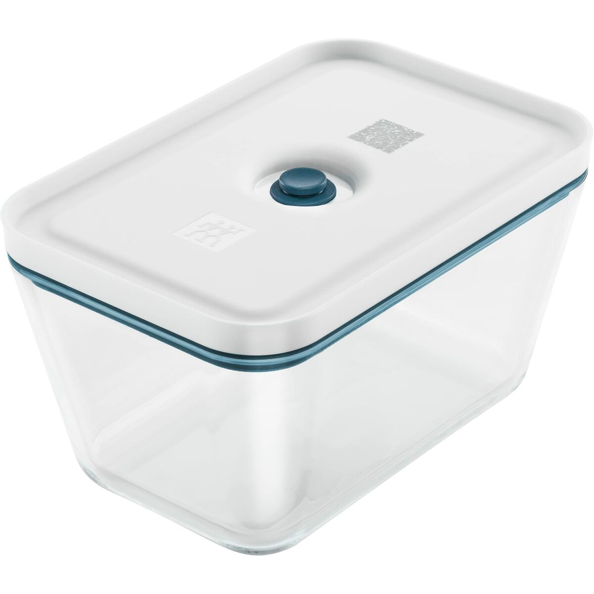 Вакуумные упаковщики Zwilling 36815-019-0 Боросиликатное стекло-3