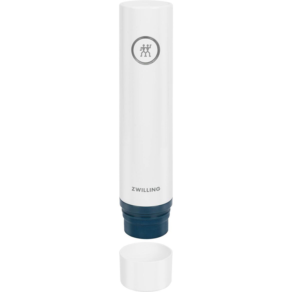 Вакуумные упаковщики Zwilling 36815-019-0 Боросиликатное стекло-4
