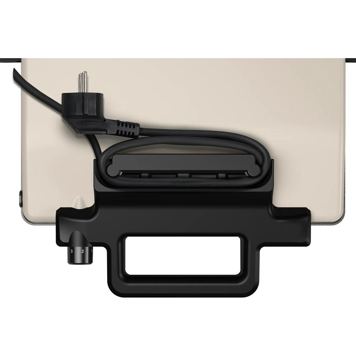 باربیکیو برقی بوش TCG3302 2000 وات-2