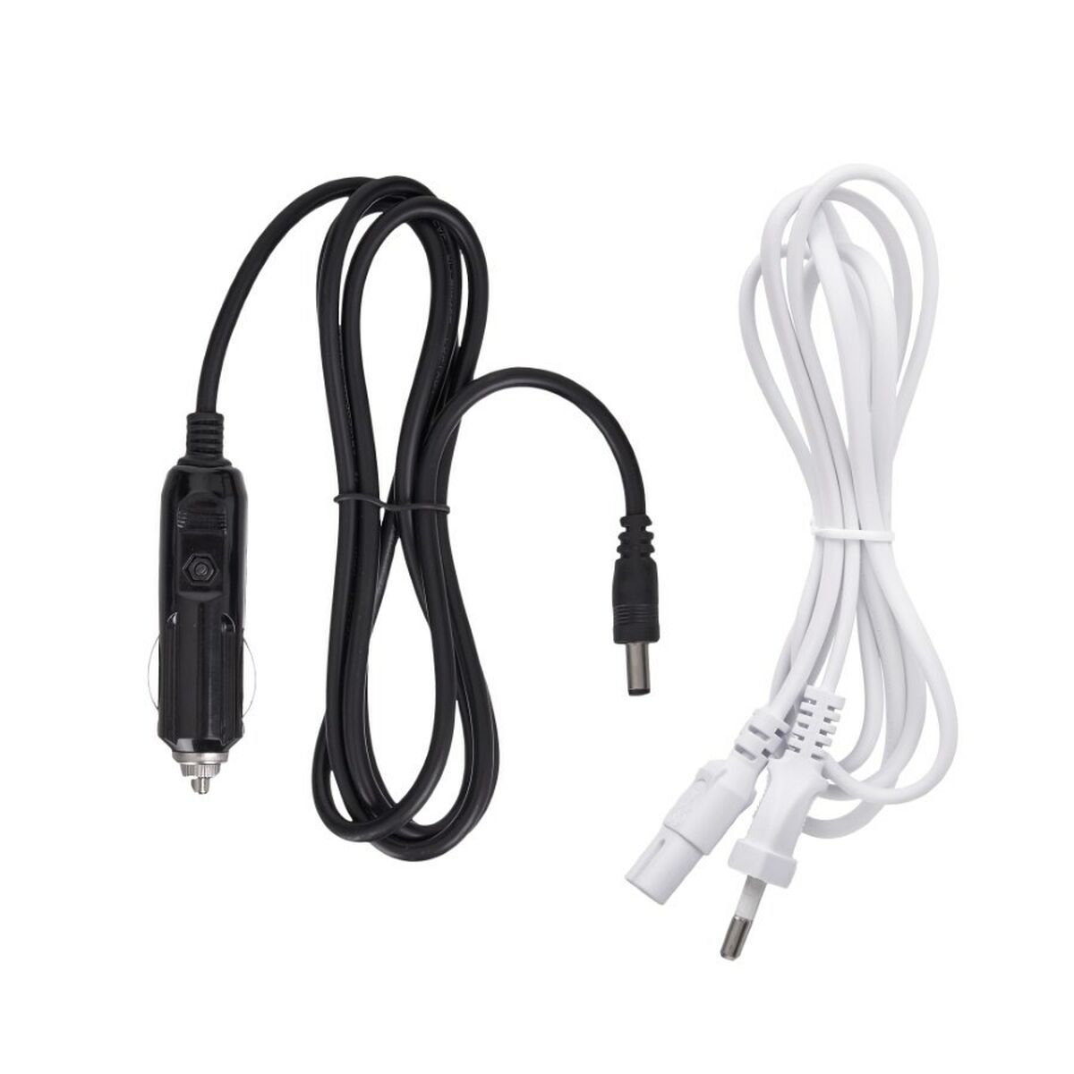 Судок N'oveen LB755 Серый Розовый-8