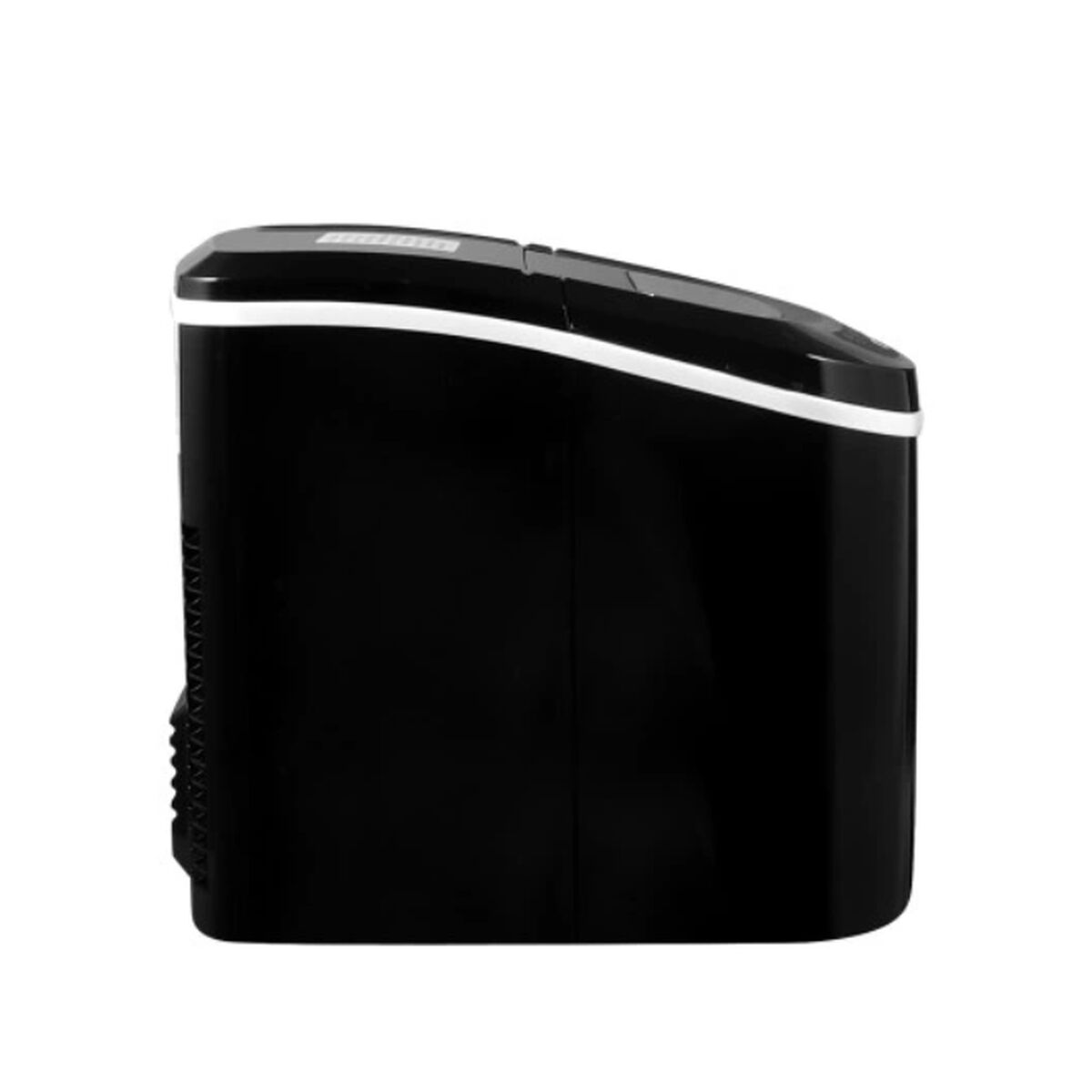 Льдогенератор Lin ICE PRO-B12 Чёрный 112 W 2,2 L-7