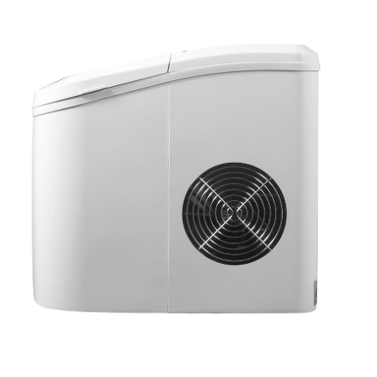 Льдогенератор Lin ICE PRO-W12 Белый 112 W 2,2 L-2