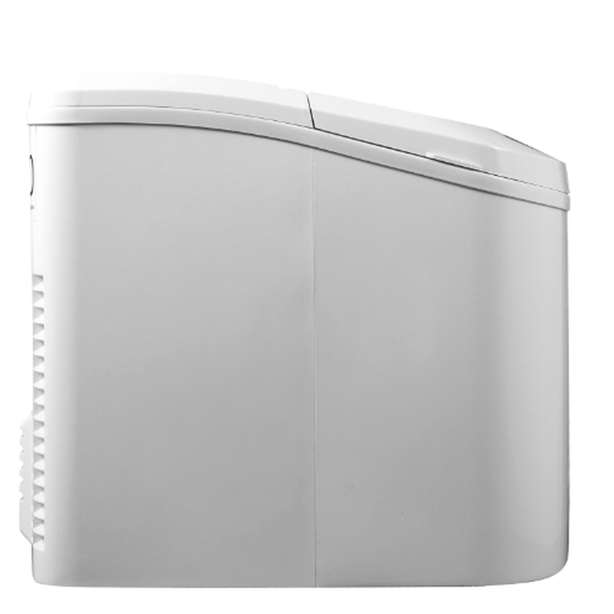 Льдогенератор Lin ICE PRO-W12 Белый 112 W 2,2 L-6