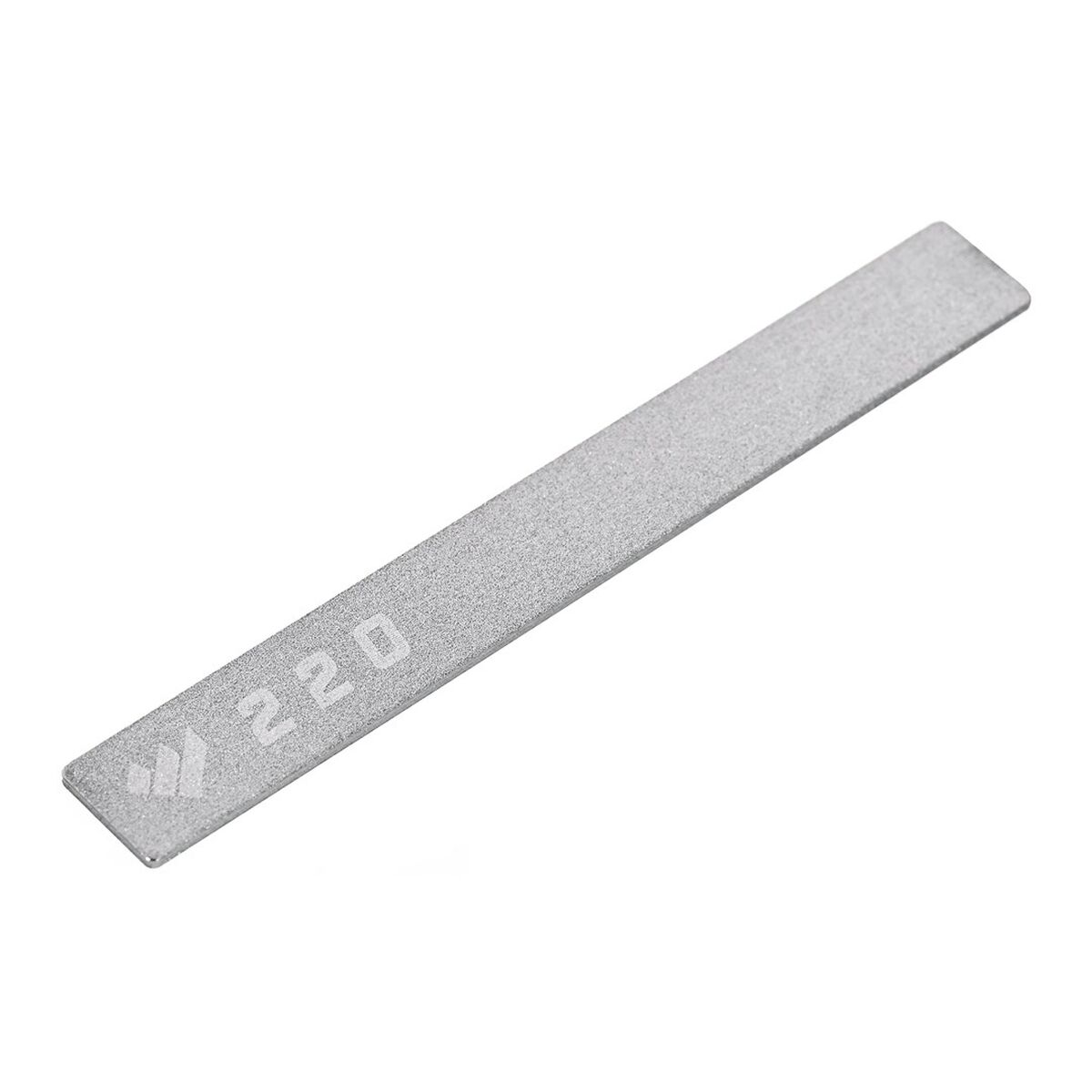 Точилка для ножей Work Sharp 09DX067 Бриллиант-2