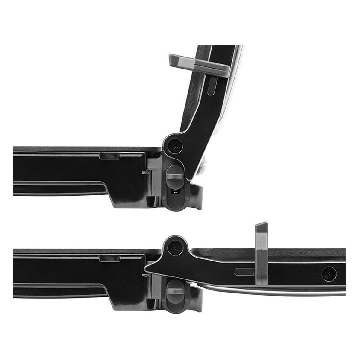 Էլեկտրական բեկ Lafe GKO-002 2000 W-2