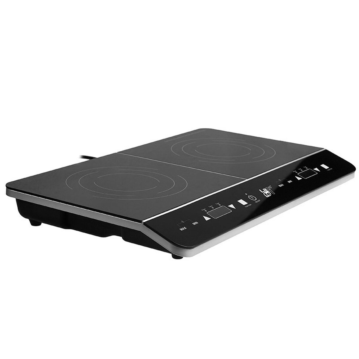 Индукционная Панель Lafe CIY002 60 cm 3500 W-2