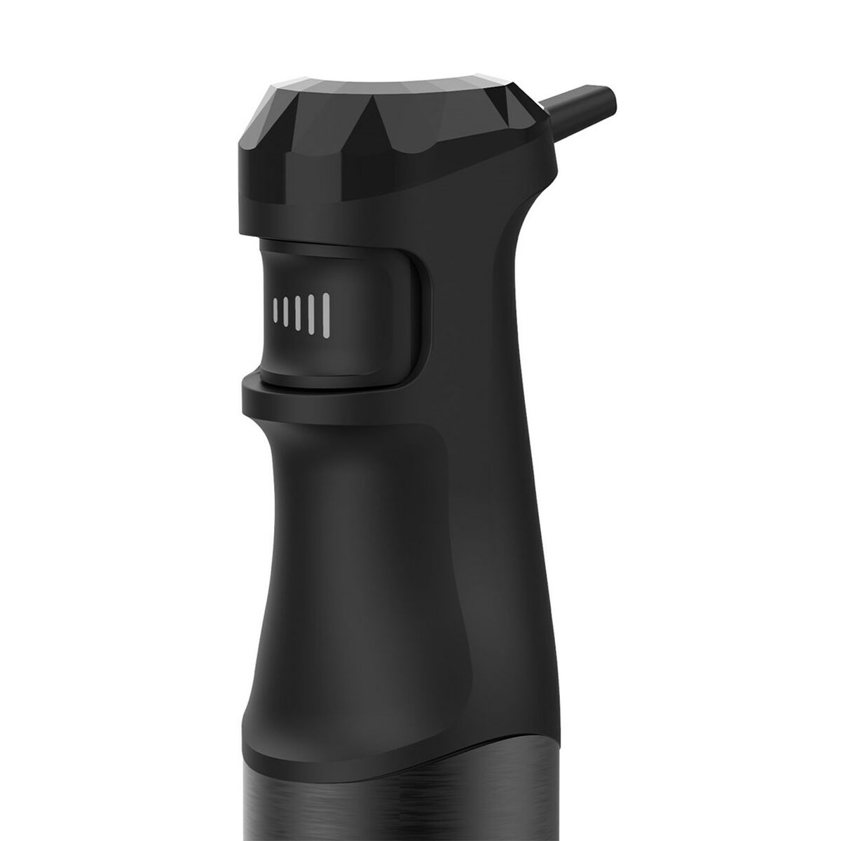 Миксер с колбой Black & Decker BXHB1501E 1500 W-4