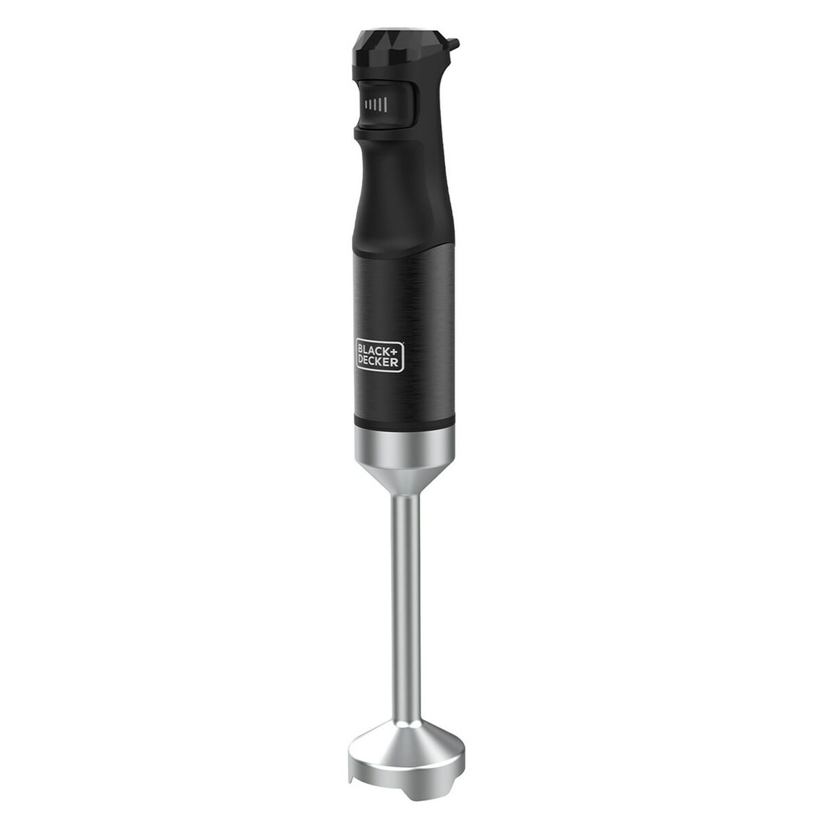Миксер с колбой Black & Decker BXHB1501E 1500 W-5