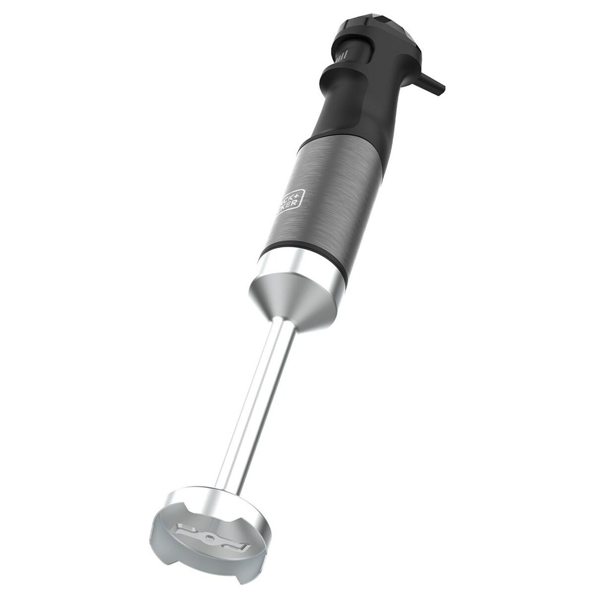 Миксер с колбой Black & Decker BXHB1501E 1500 W-6