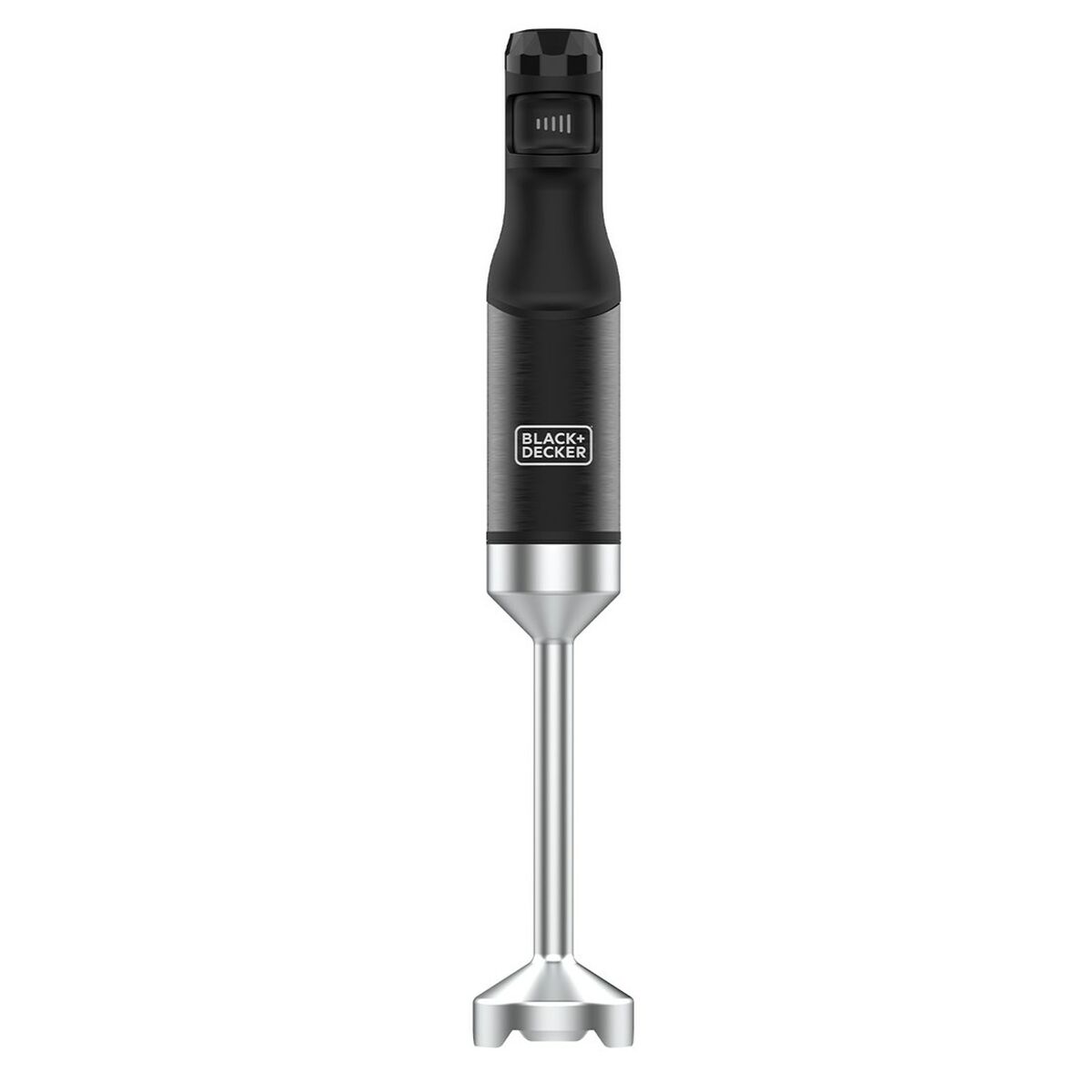 Миксер с колбой Black & Decker BXHB1501E 1500 W-7