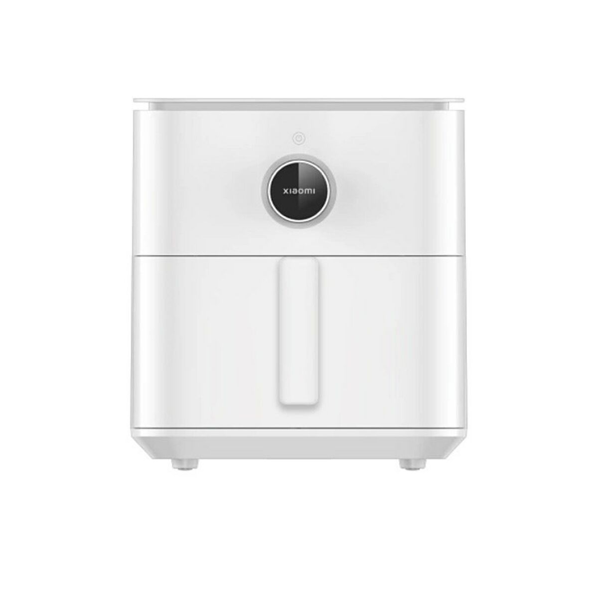 Фритюрница Xiaomi 47710 Ақ 1800 W 6,5 L-2