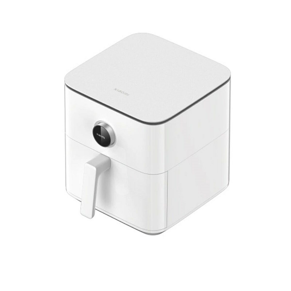Фритюрница Xiaomi 47710 Ақ 1800 W 6,5 L-3