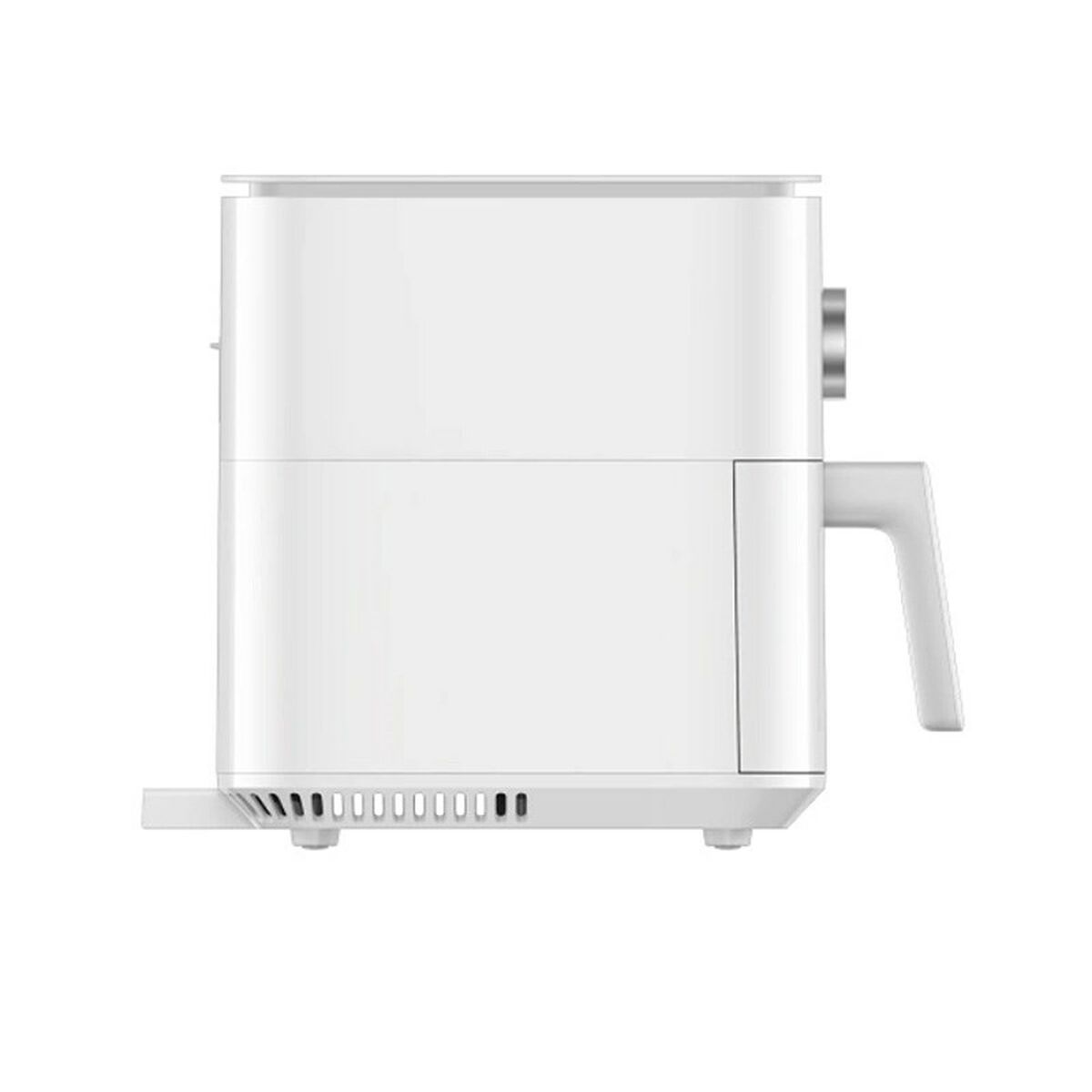 Фритюрница Xiaomi 47710 Ақ 1800 W 6,5 L-4
