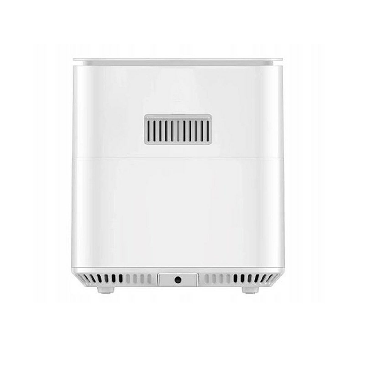 Фритюрница Xiaomi 47710 Ақ 1800 W 6,5 L-5