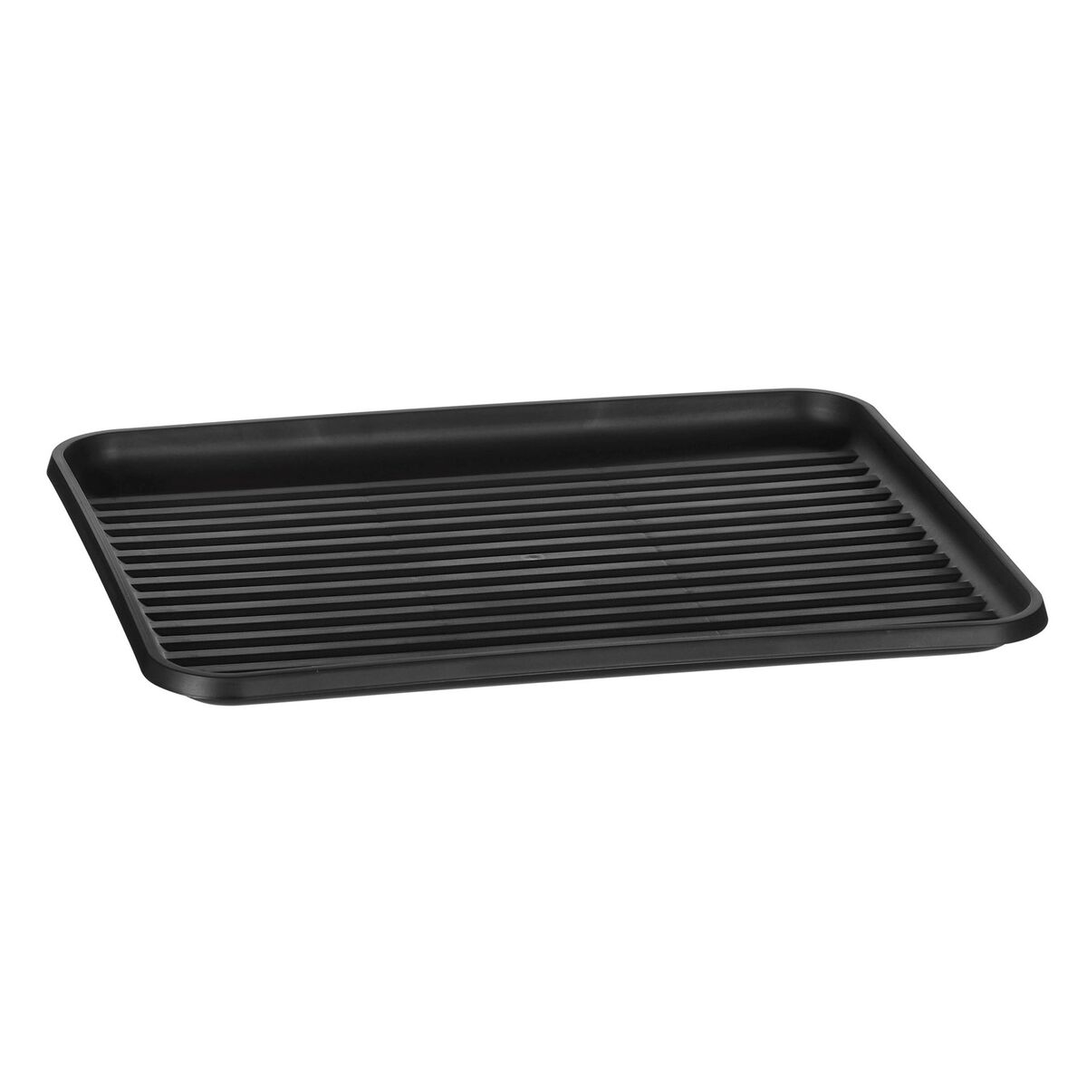 Feel Maestro MR-1027 36 cm Black Metal-4