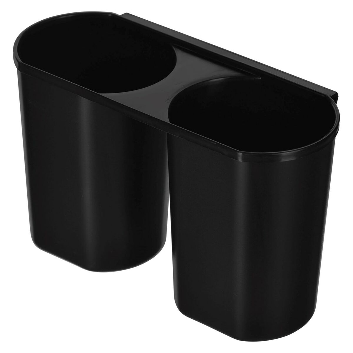Feel Maestro MR-1027 36 cm Black Metal-7