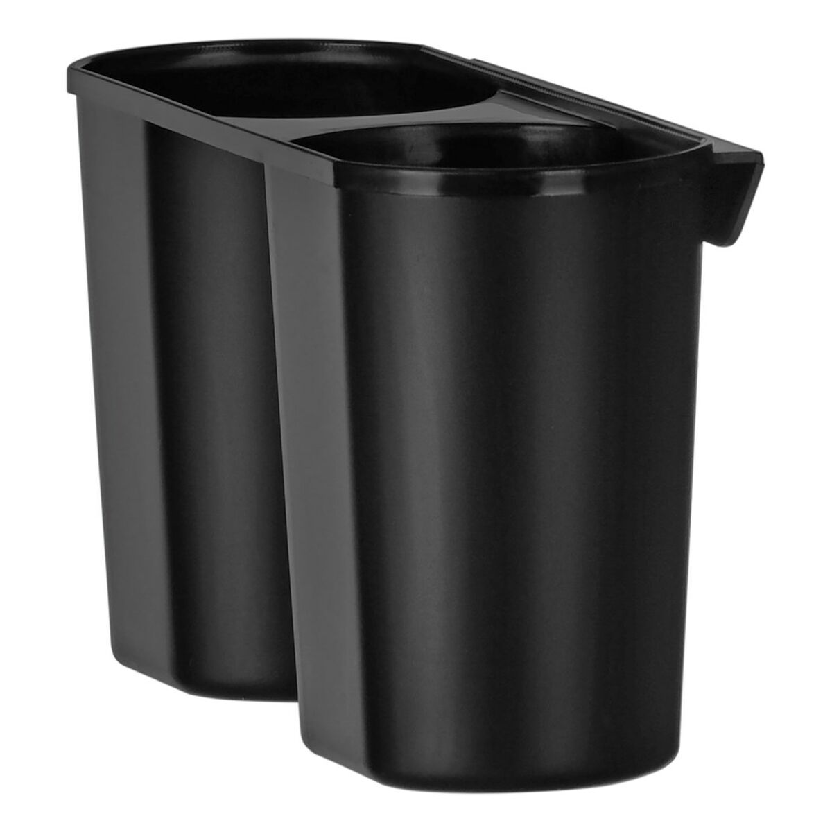 Feel Maestro MR-1027 36 cm Black Metal-8