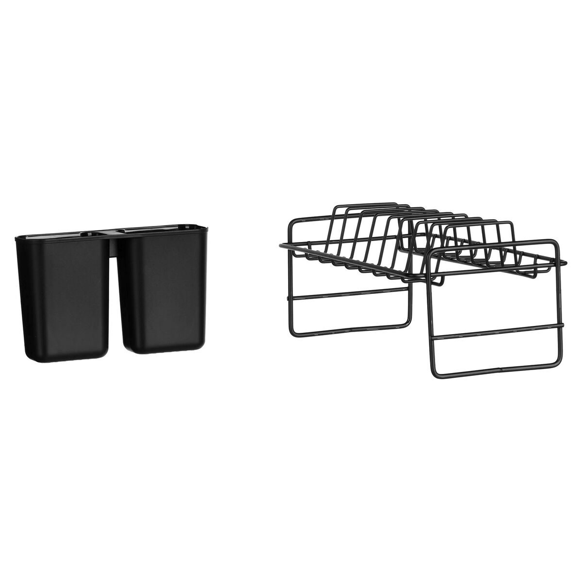 Feel Maestro MR-1028 Black Metal-3