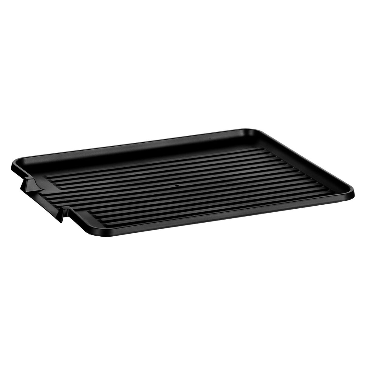 Feel Maestro MR-1028 Black Metal-4