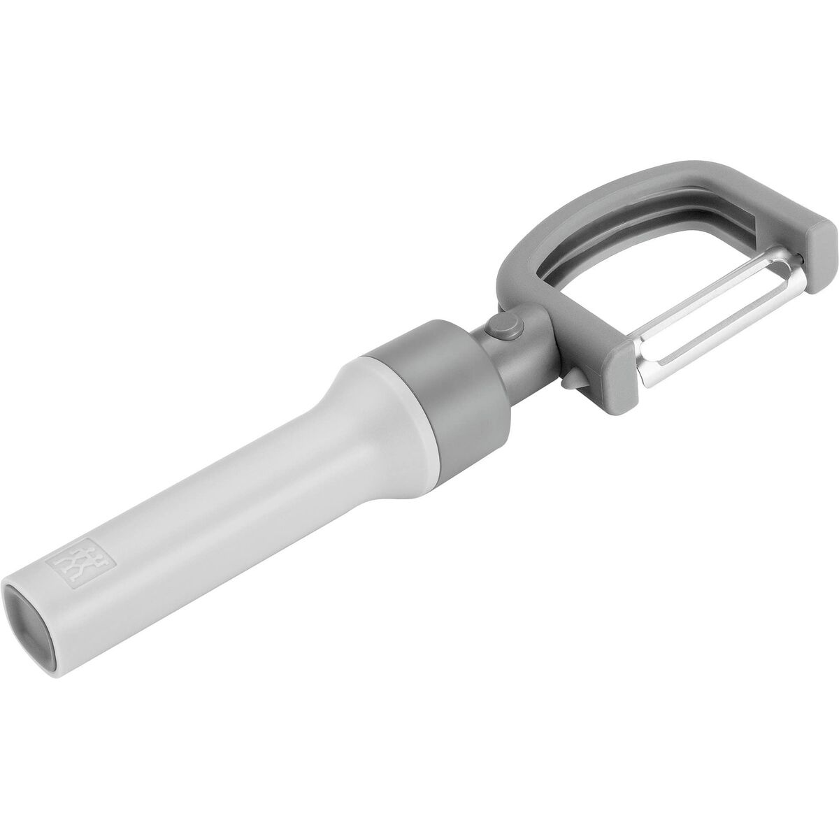 Zwilling Vegetable & Fruit Cleaning Knife 36610-006-0-4