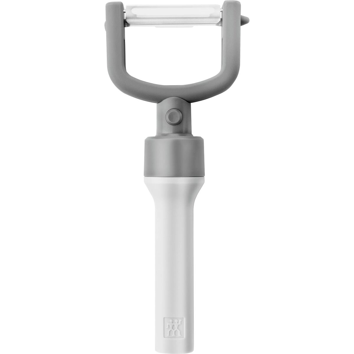 Zwilling Vegetable & Fruit Cleaning Knife 36610-006-0-5