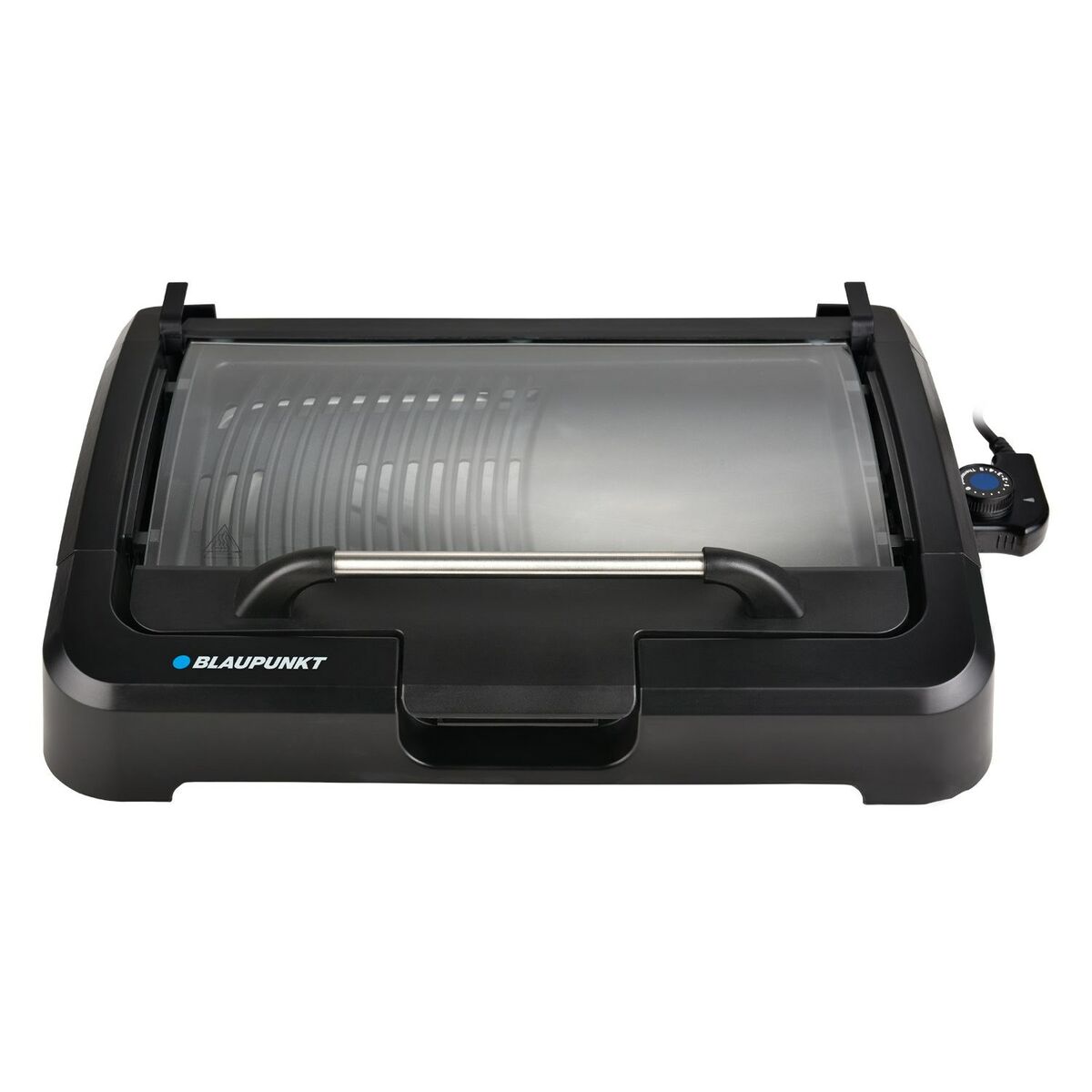 Elektrik bazaryna Blaupunkt GRT801 2200 W-2