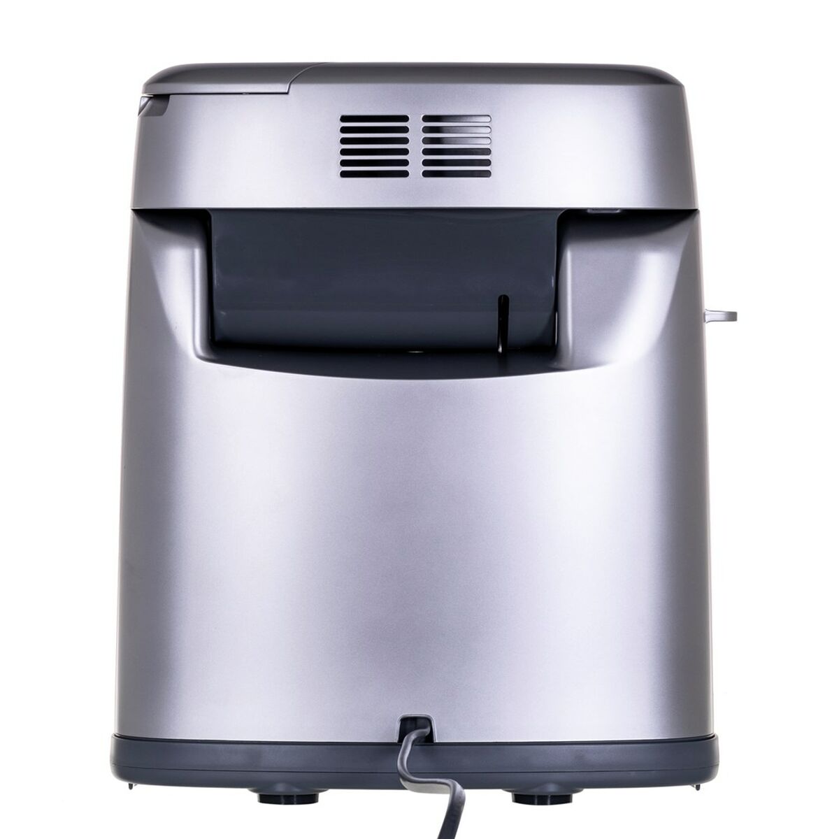 Мультиварка Kenwood KHC29A.X0SI Серый 1000 W 4,3 L-8