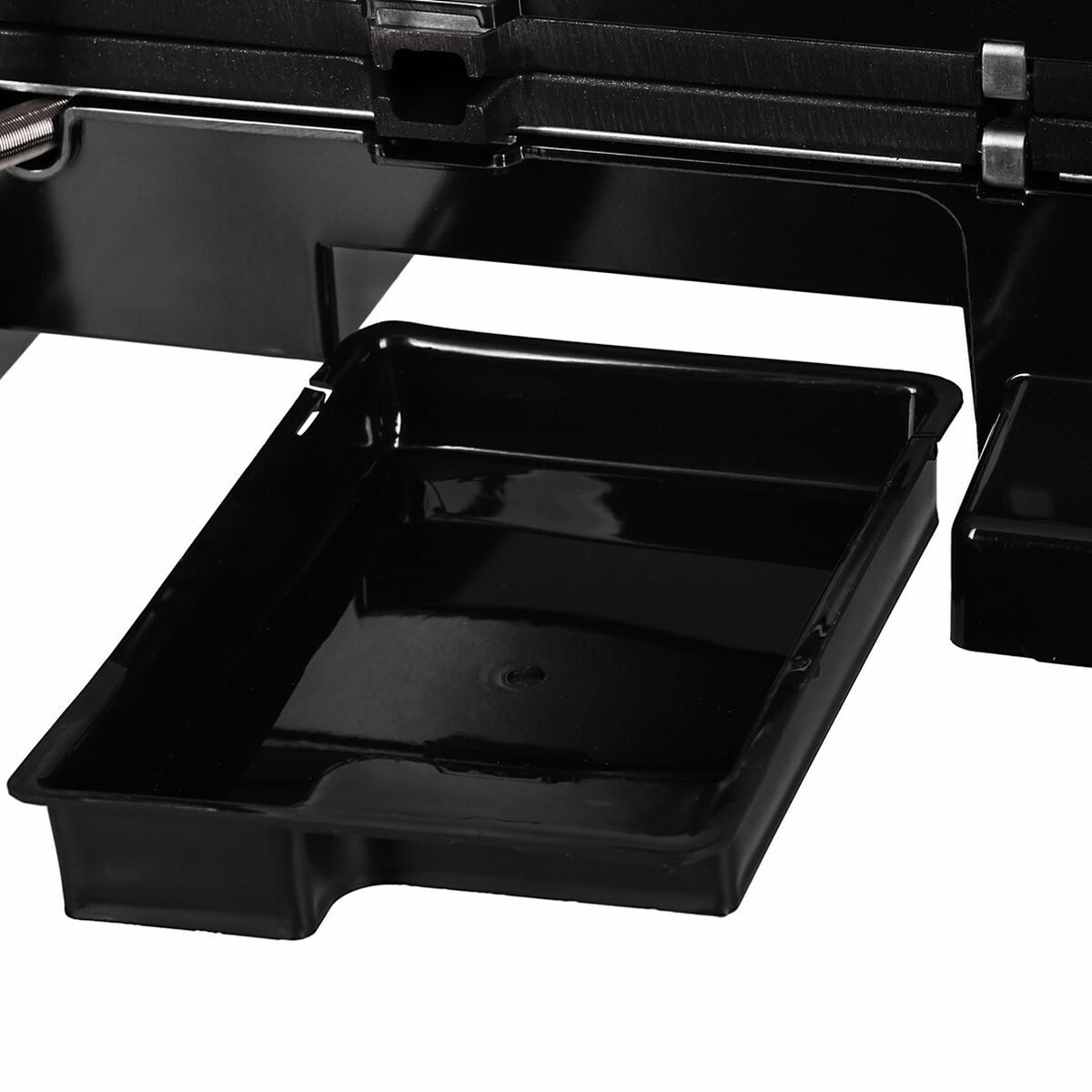 Elektrik barbekü Feel Maestro MR-721 2000 W-4