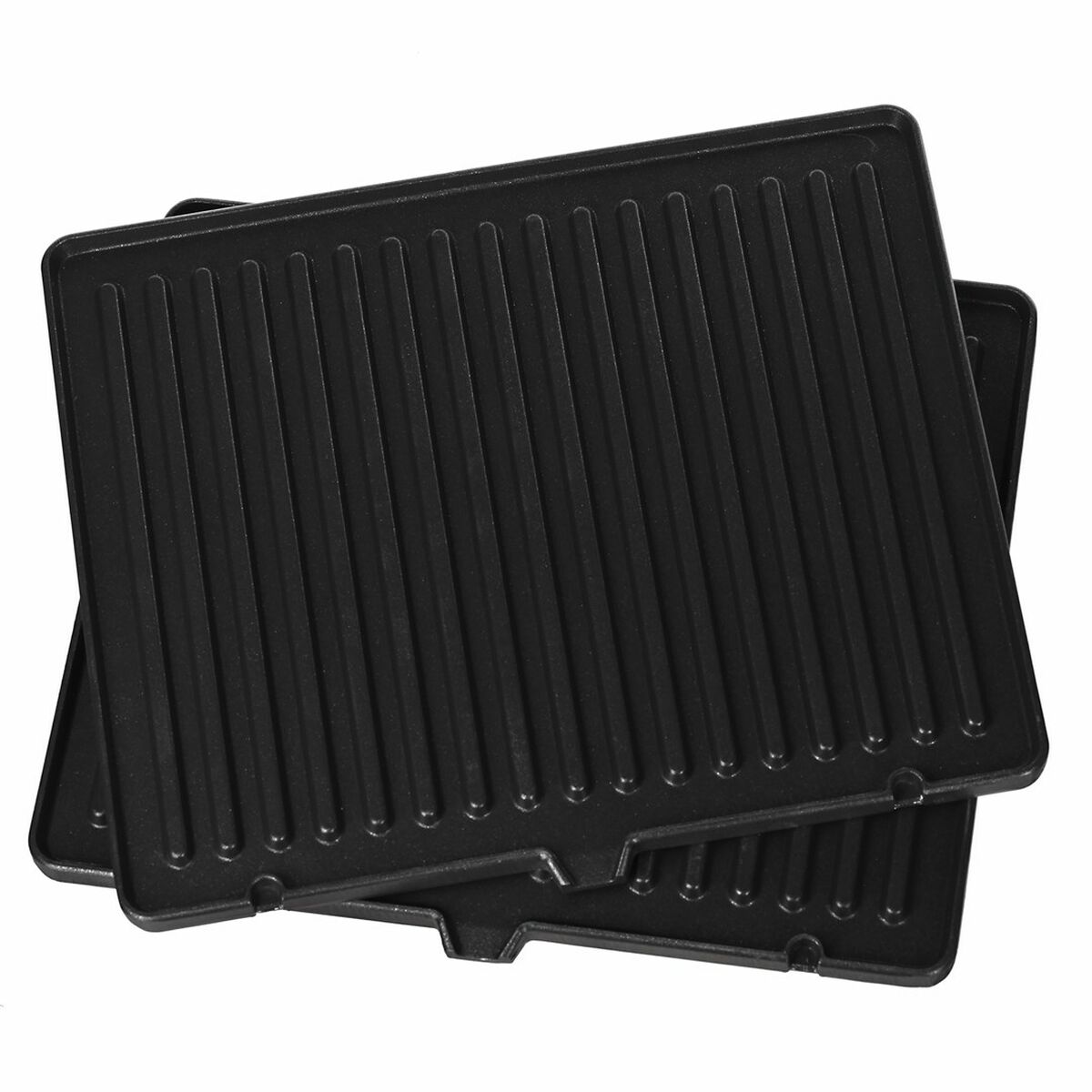 Elektrik barbekü Feel Maestro MR-721 2000 W-8