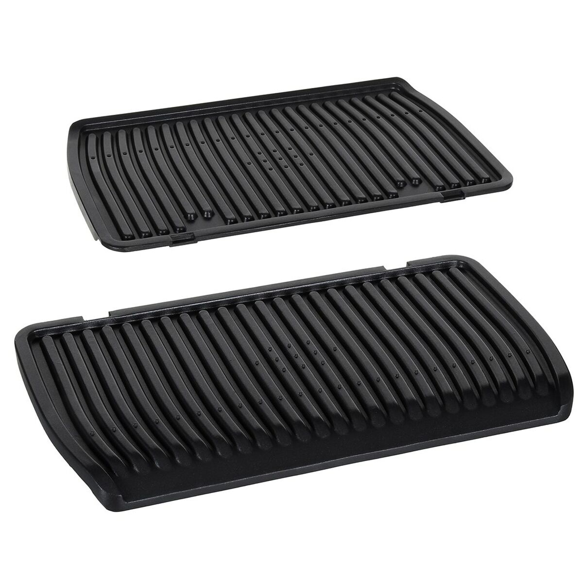 Tefal elektrik GC760D30 2200 W-3