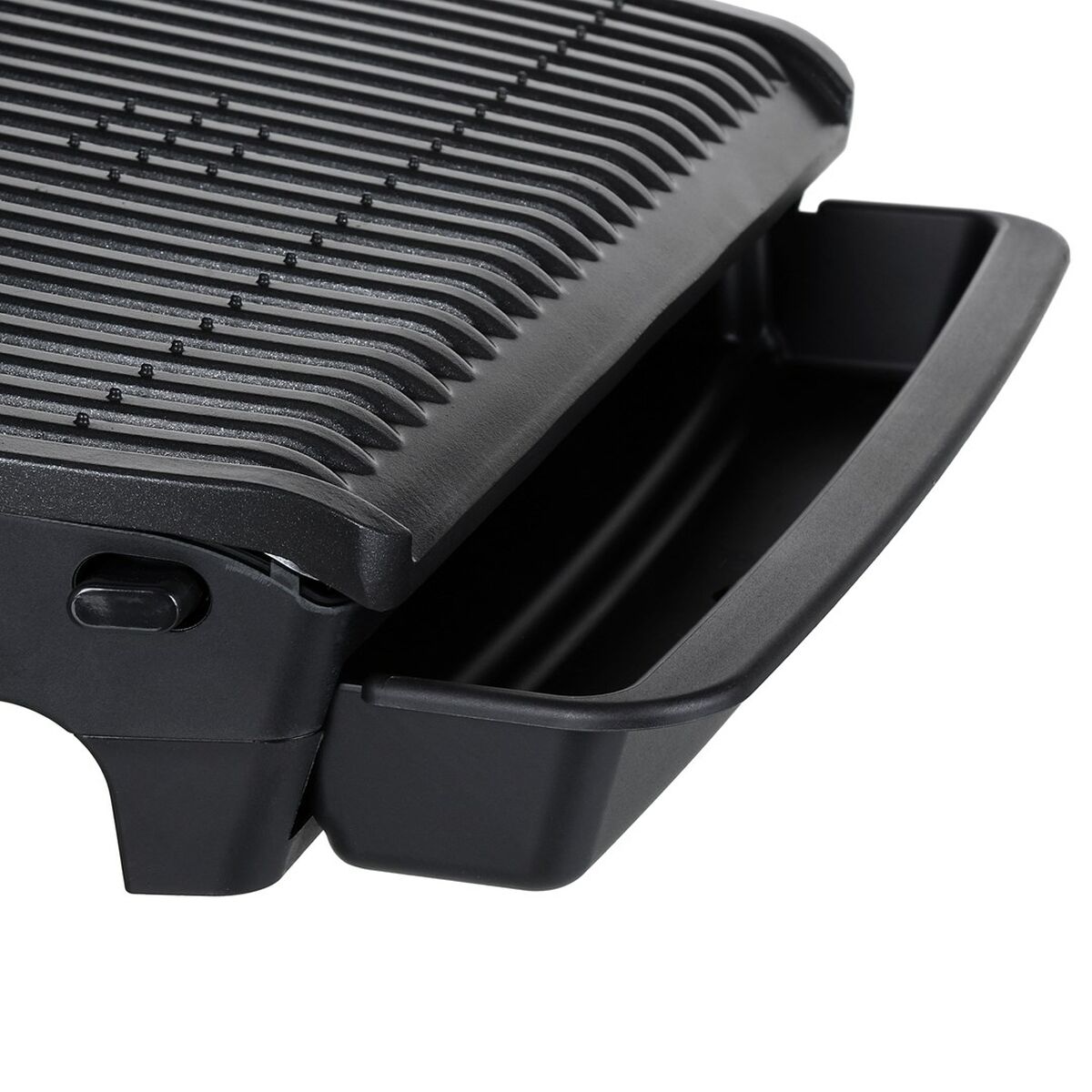 Tefal elektrik GC760D30 2200 W-7