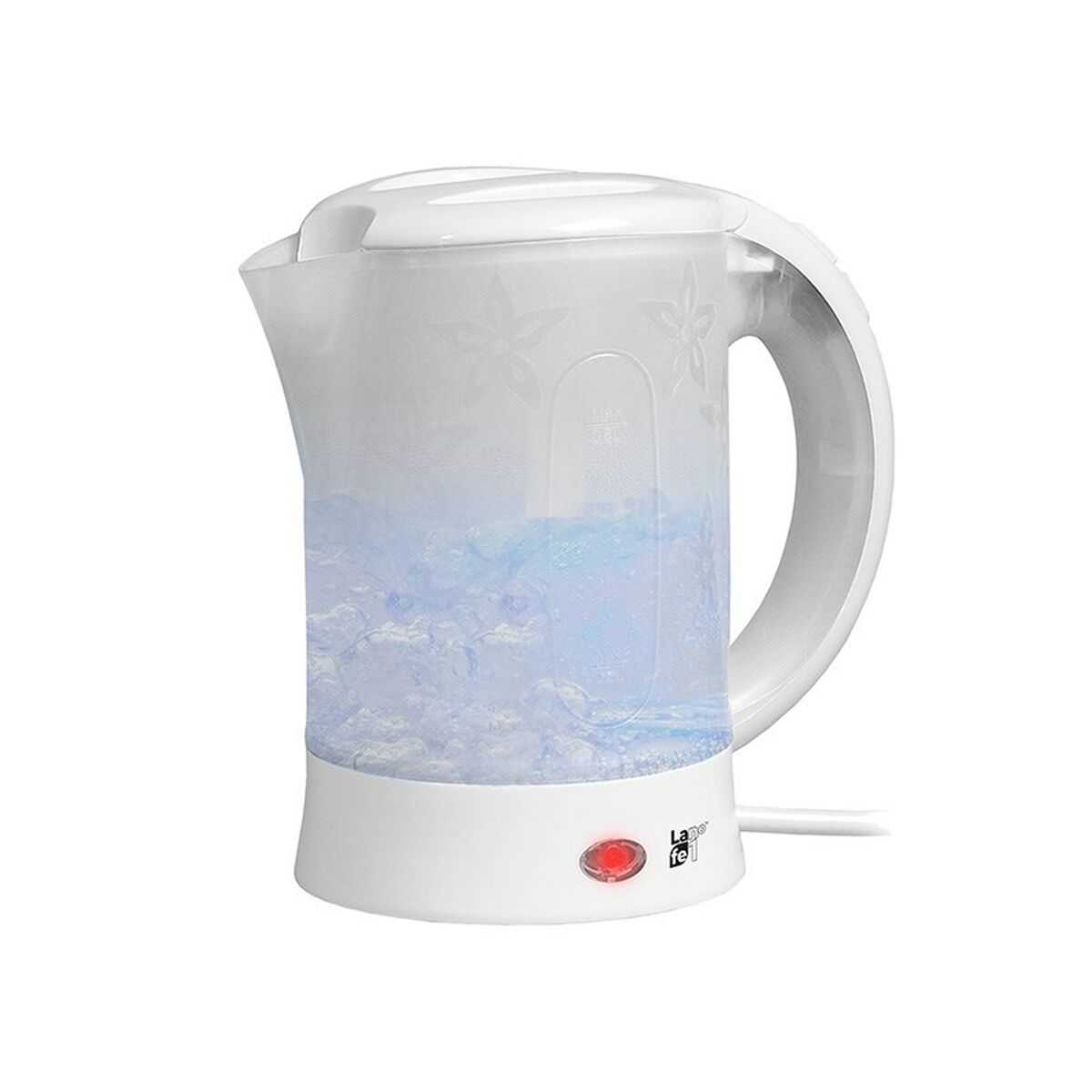 Чайник Lafe LAFCZA45865 650 W 600 ml