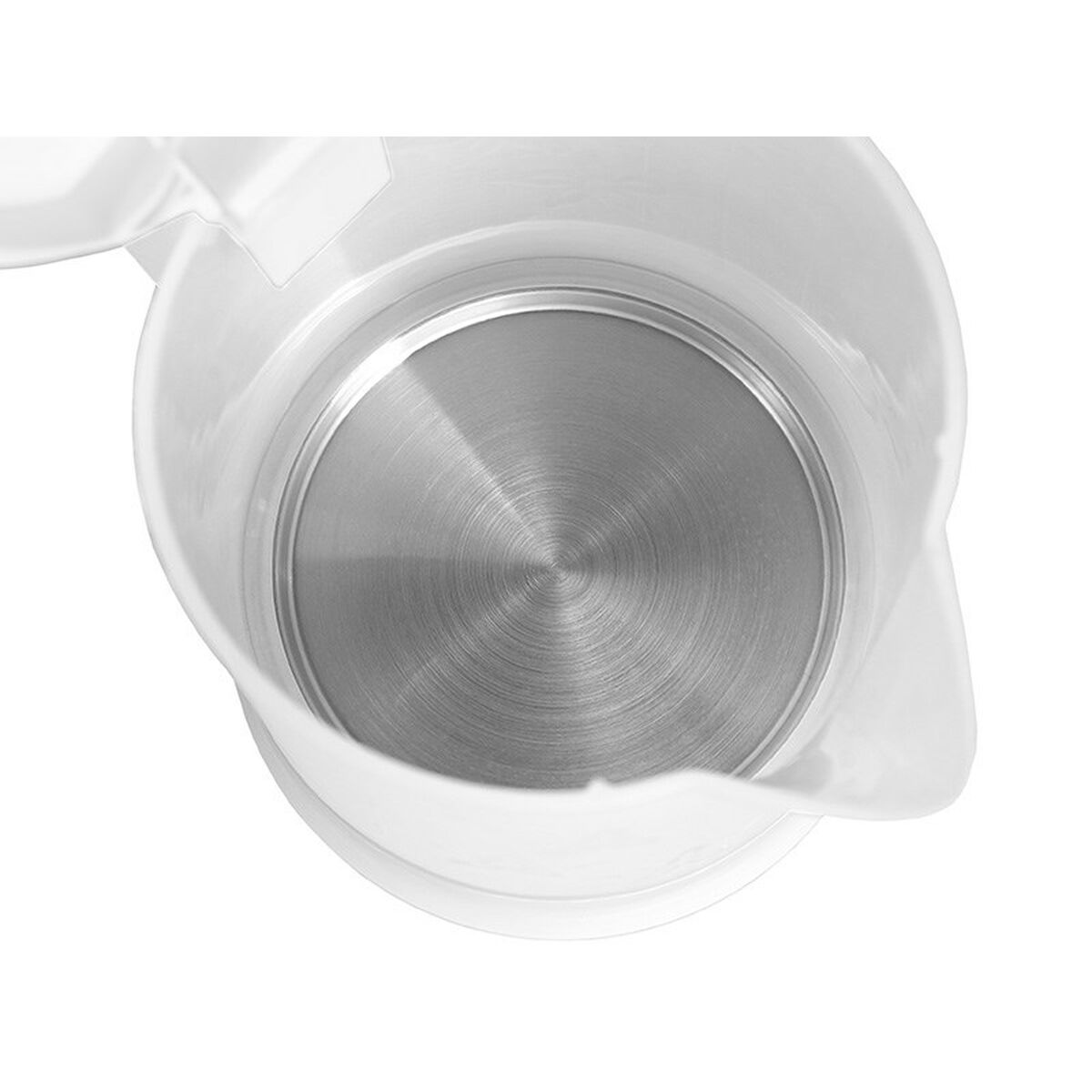 Чайник Lafe LAFCZA45865 650 W 600 ml-2