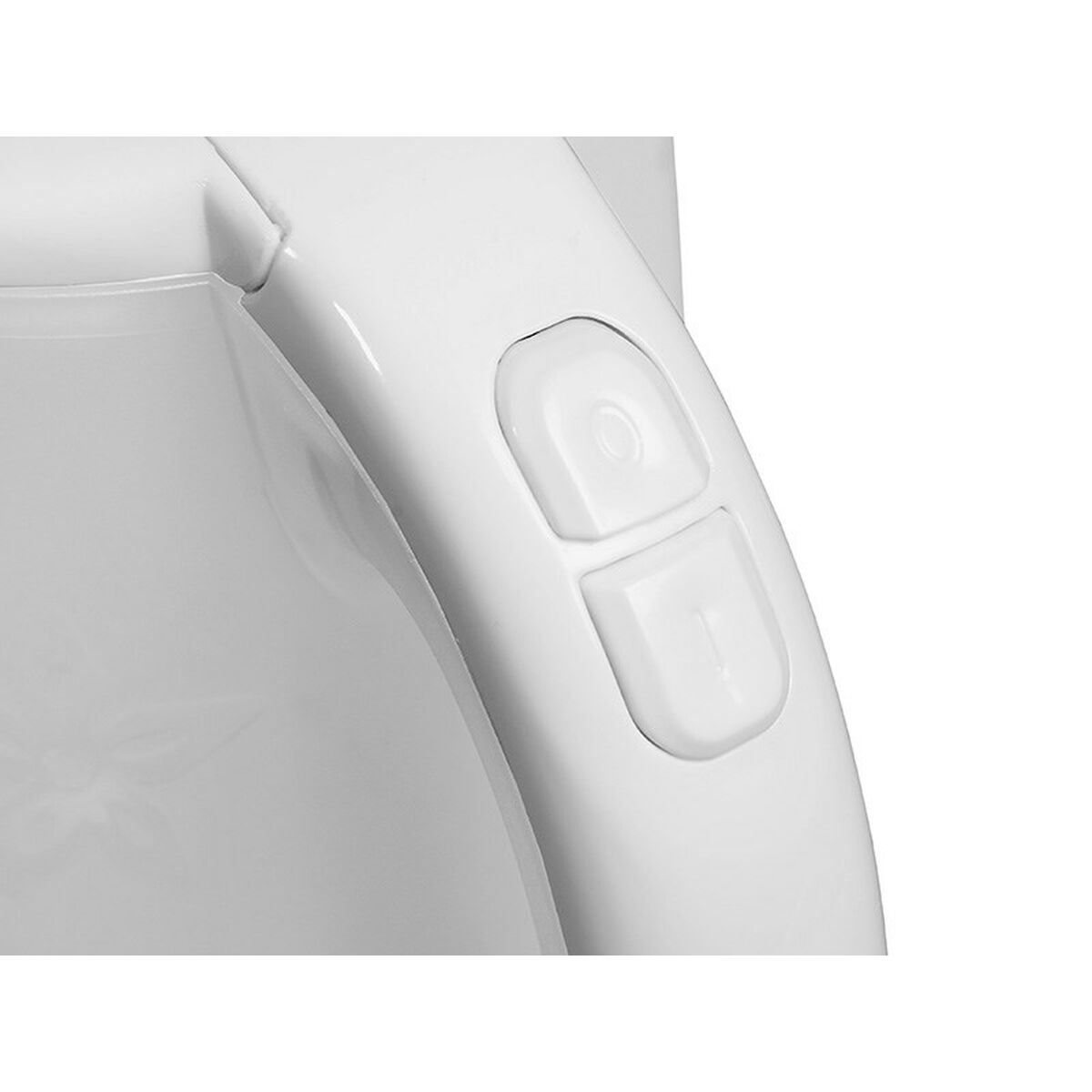 Чайник Lafe LAFCZA45865 650 W 600 ml-3