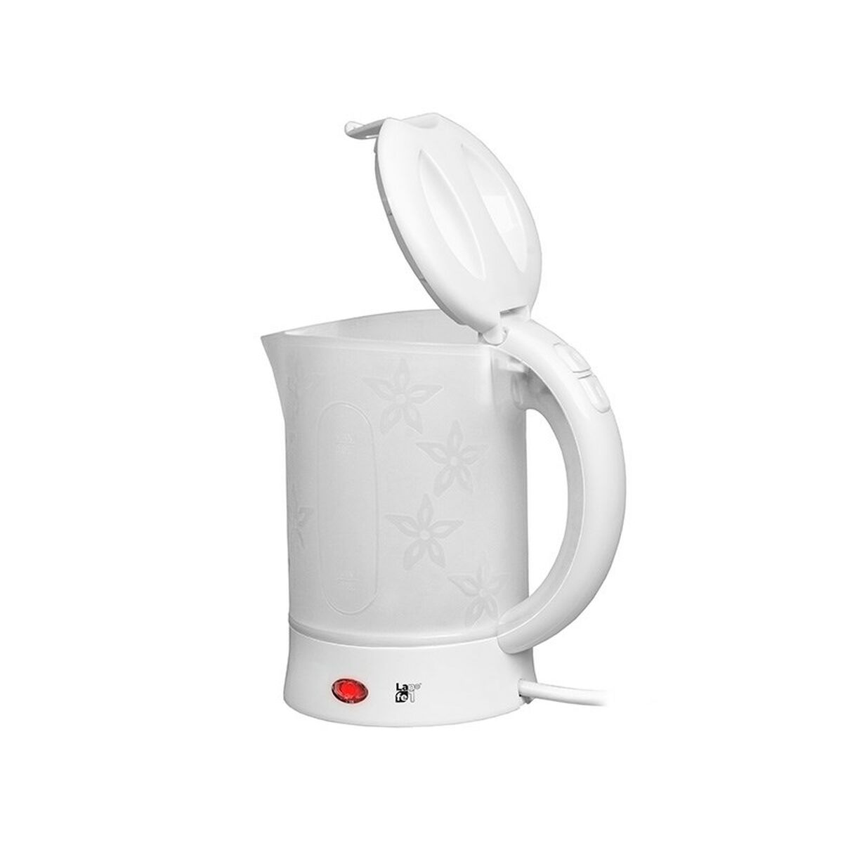 Чайник Lafe LAFCZA45865 650 W 600 ml-4