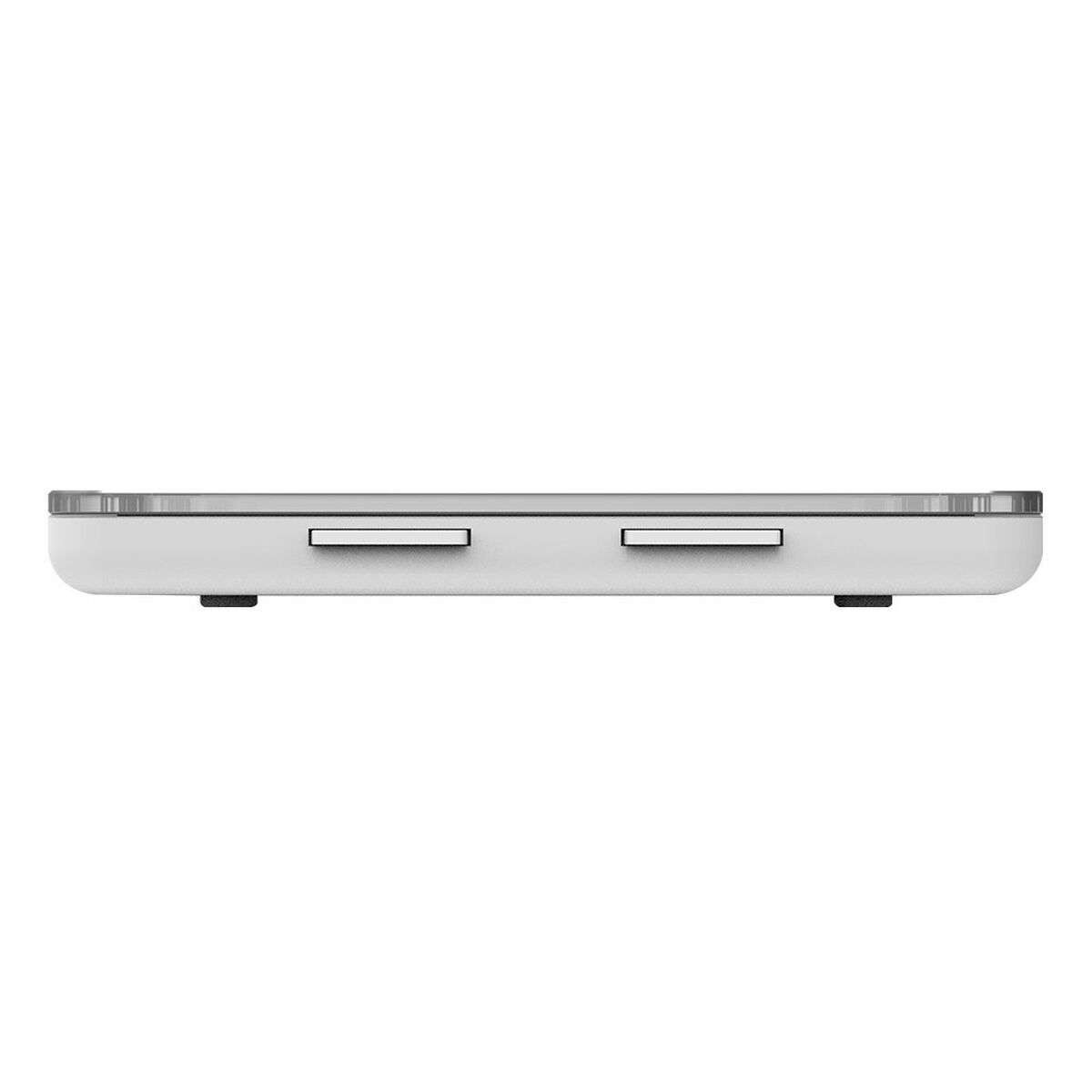 Кухонные весы Media Tech MT5544 Белый 5 kg-4