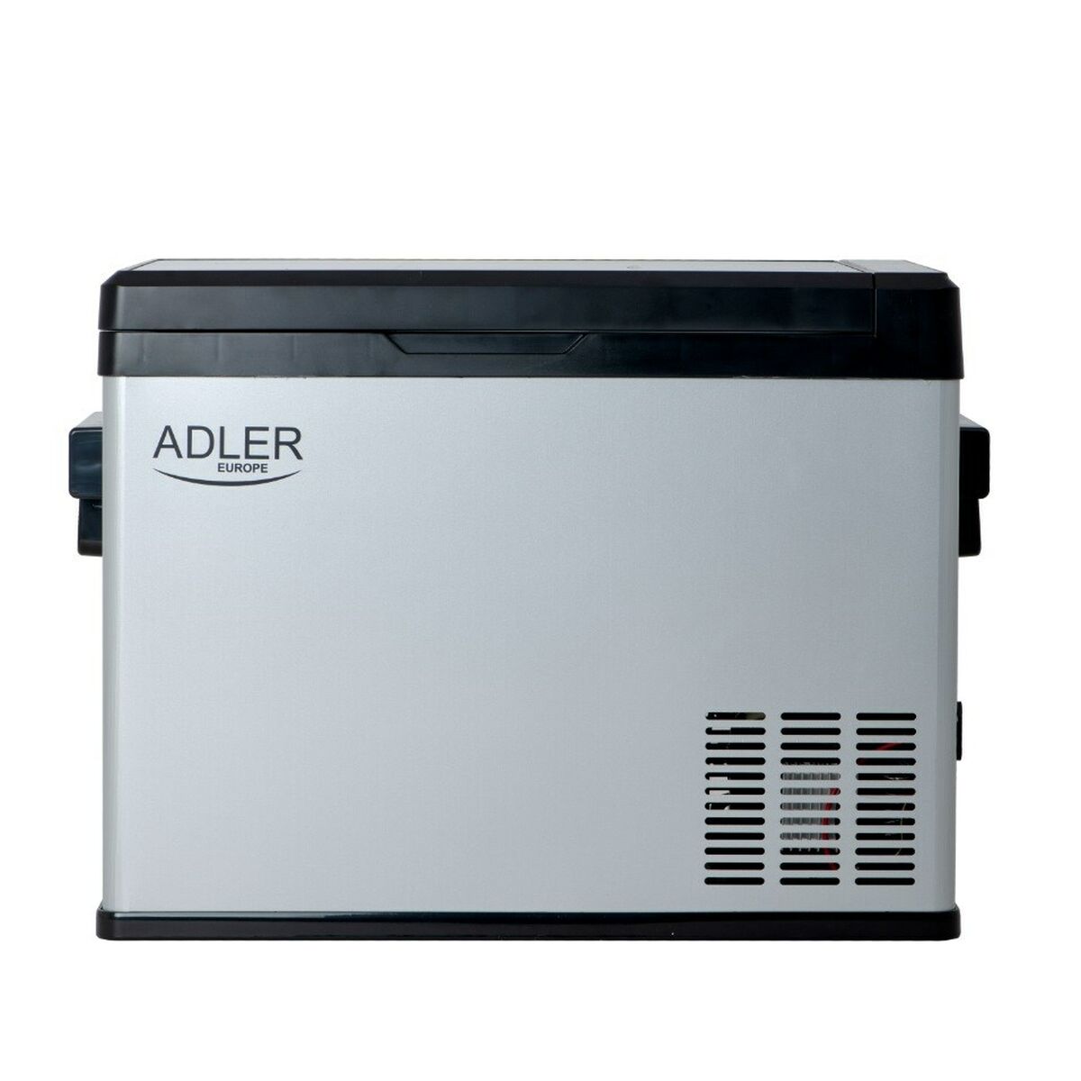 Мини холодильник Adler AD 8081-3