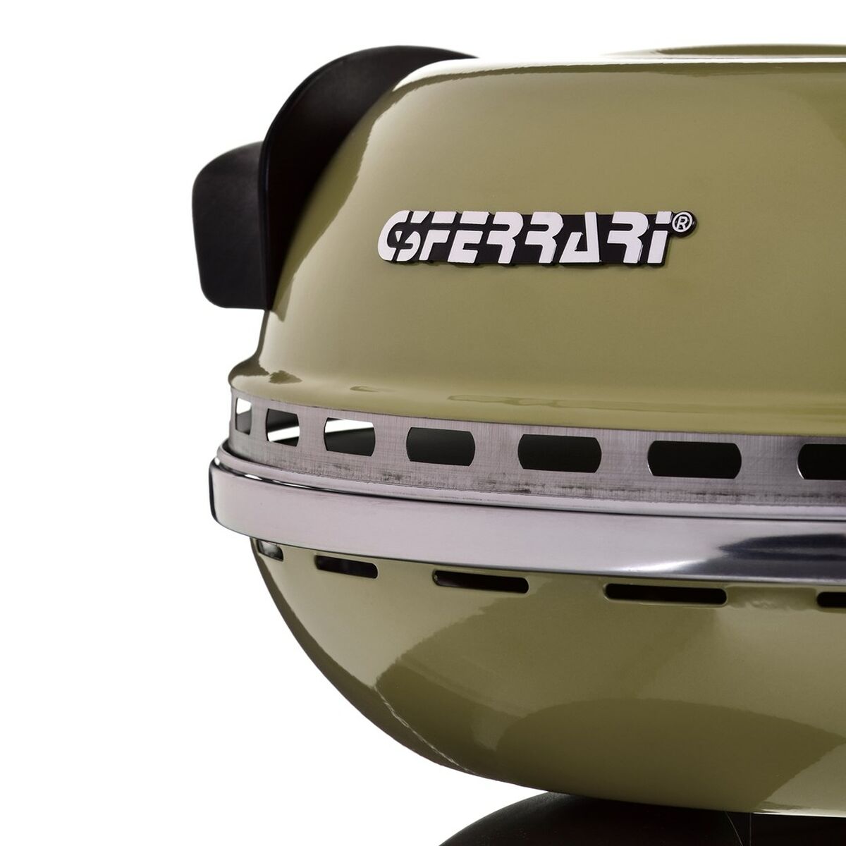 Машина для выпечки пиццы G3Ferrari G1000615-3