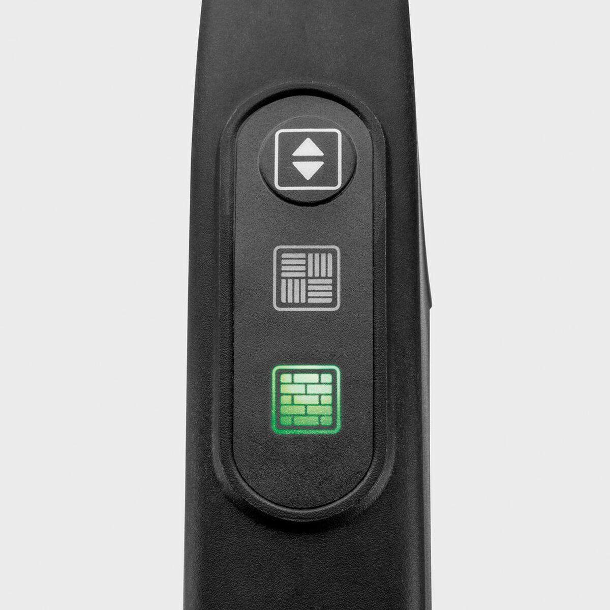 Kärcher SC 2 Ақ Қара Сұр 1600 W-5