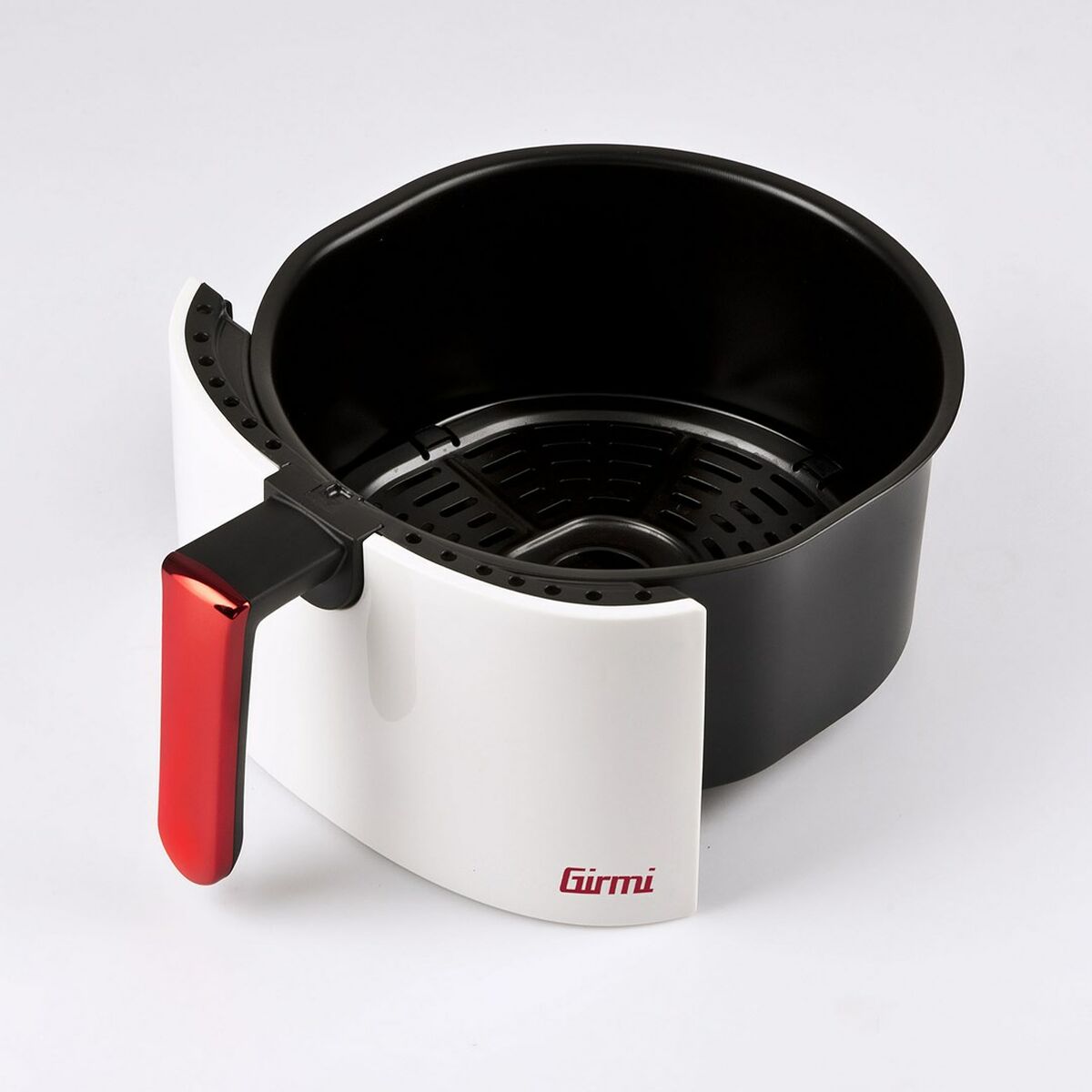 Аэрофритюрница Girmi FG9301 Белый 1000 W 3,2 L-2