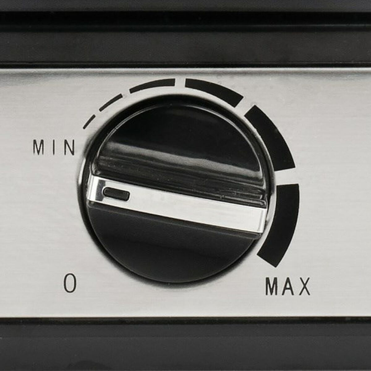 Электр барбекю Girmi BS41 2000 W-5