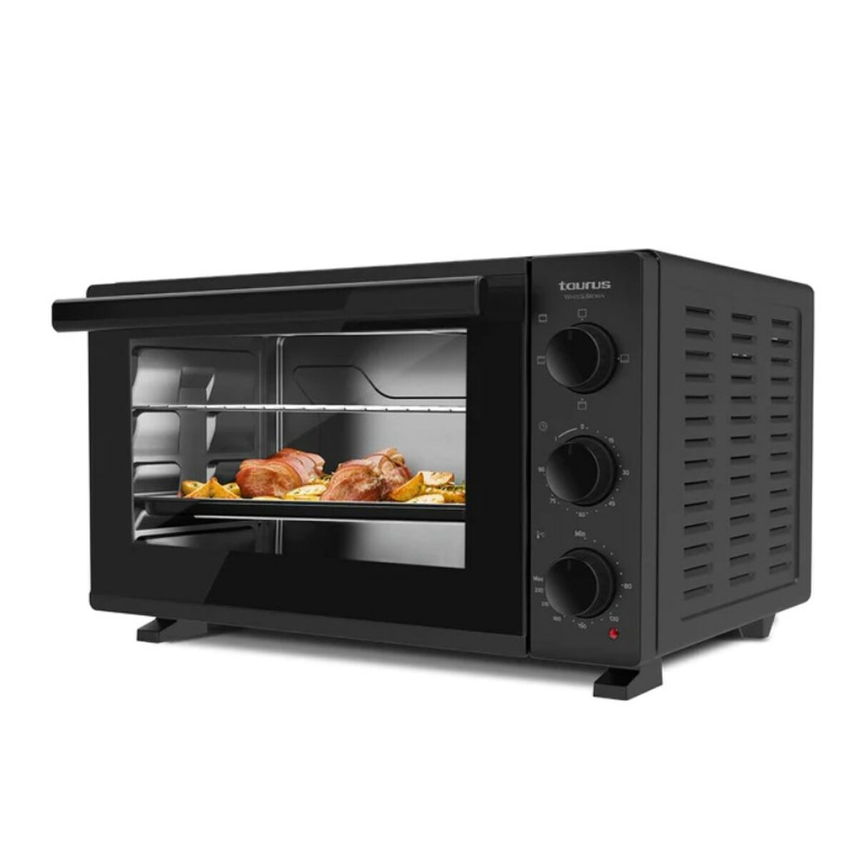 Плита Taurus Horizon 1500 W 23 L-2