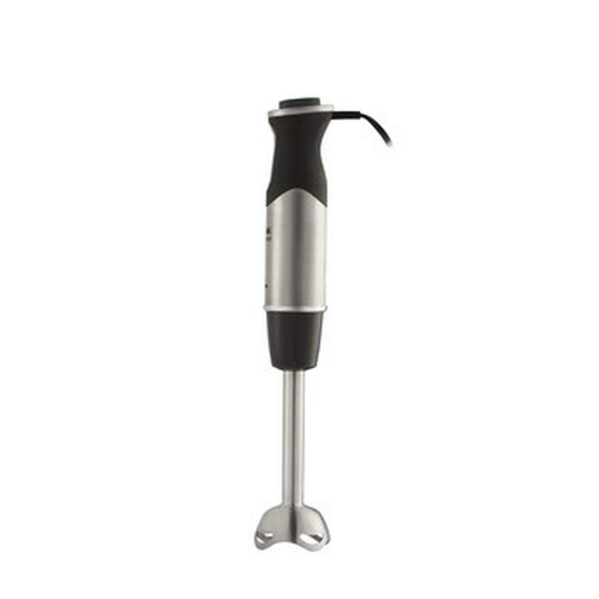 Миксер с колбой Tefal HB656838 Чёрный 1000 W 500 ml 800 ml-7