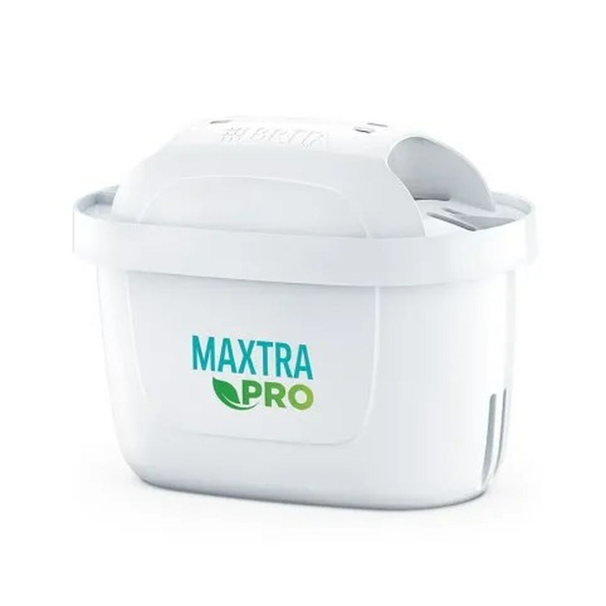 Фильтр для кружки-фильтра Brita MX+ Pro 4 Предметы-3