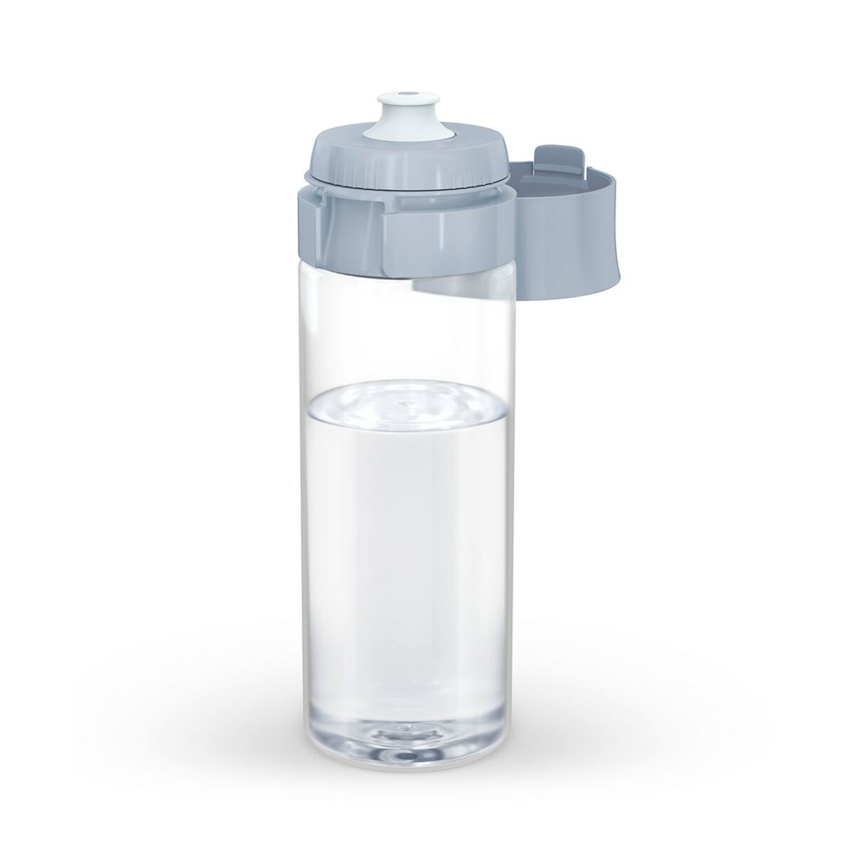 Бутылка-фильтр Brita 1052262 Синий 600 ml-2